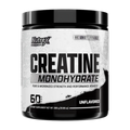 CREATINE DRIVE - NUTREX - Shakeproteine