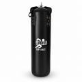 Sac de Frappe Professionnel LIFEFIT – Heavy Bag Premium pour Boxe, MMA