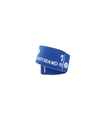 ELASTIBAND  BLEU 20KG FOURREAU SVELTUS