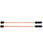 Flex bar détachable - Shakeproteine