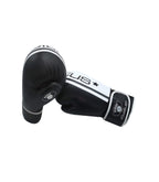 Gant boxe challenger 14oz x2 - Shakeproteine