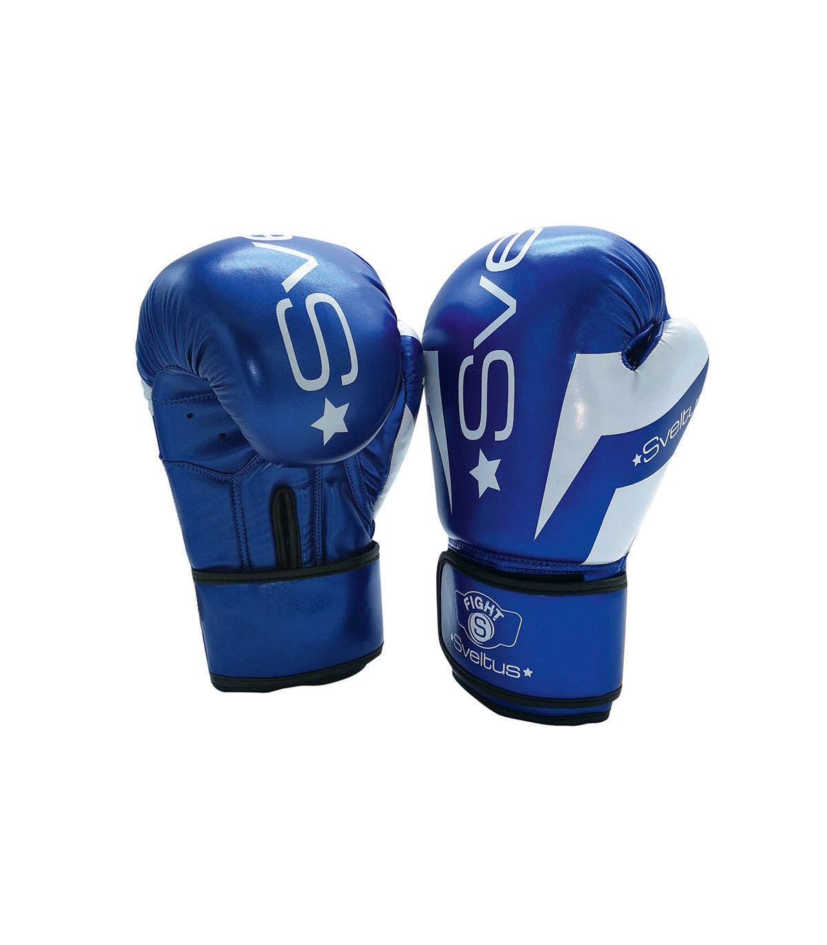Gant boxe contender 14oz x2 - Shakeproteine