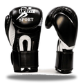GANT DE BOX – LIFEFIT