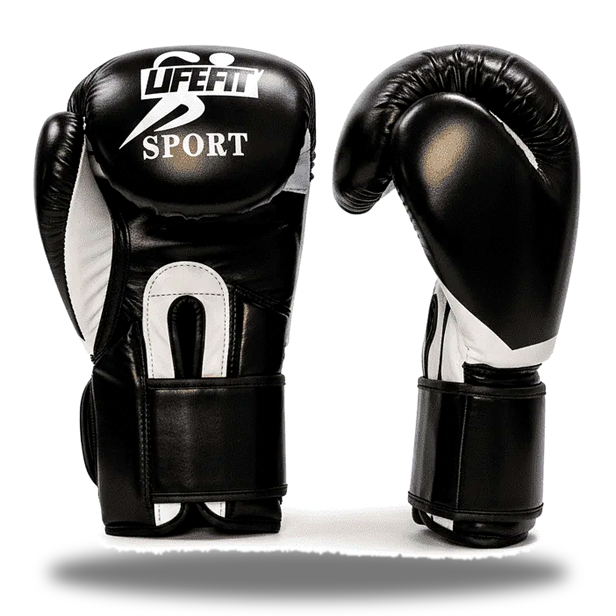 GANT DE BOX – LIFEFIT
