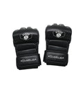 GANTS MMA STRIKING TAILLE (L/XL) X2 - Shakeproteine