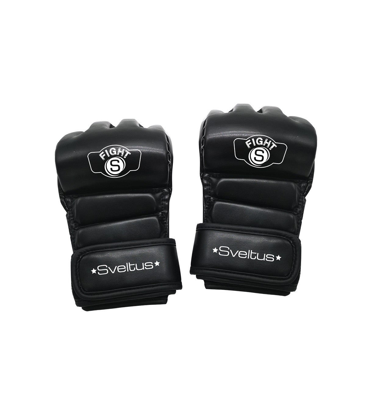 Gants MMA striking taille (L) X2