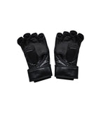 GANTS MMA STRIKING TAILLE (L/XL) X2 - Shakeproteine
