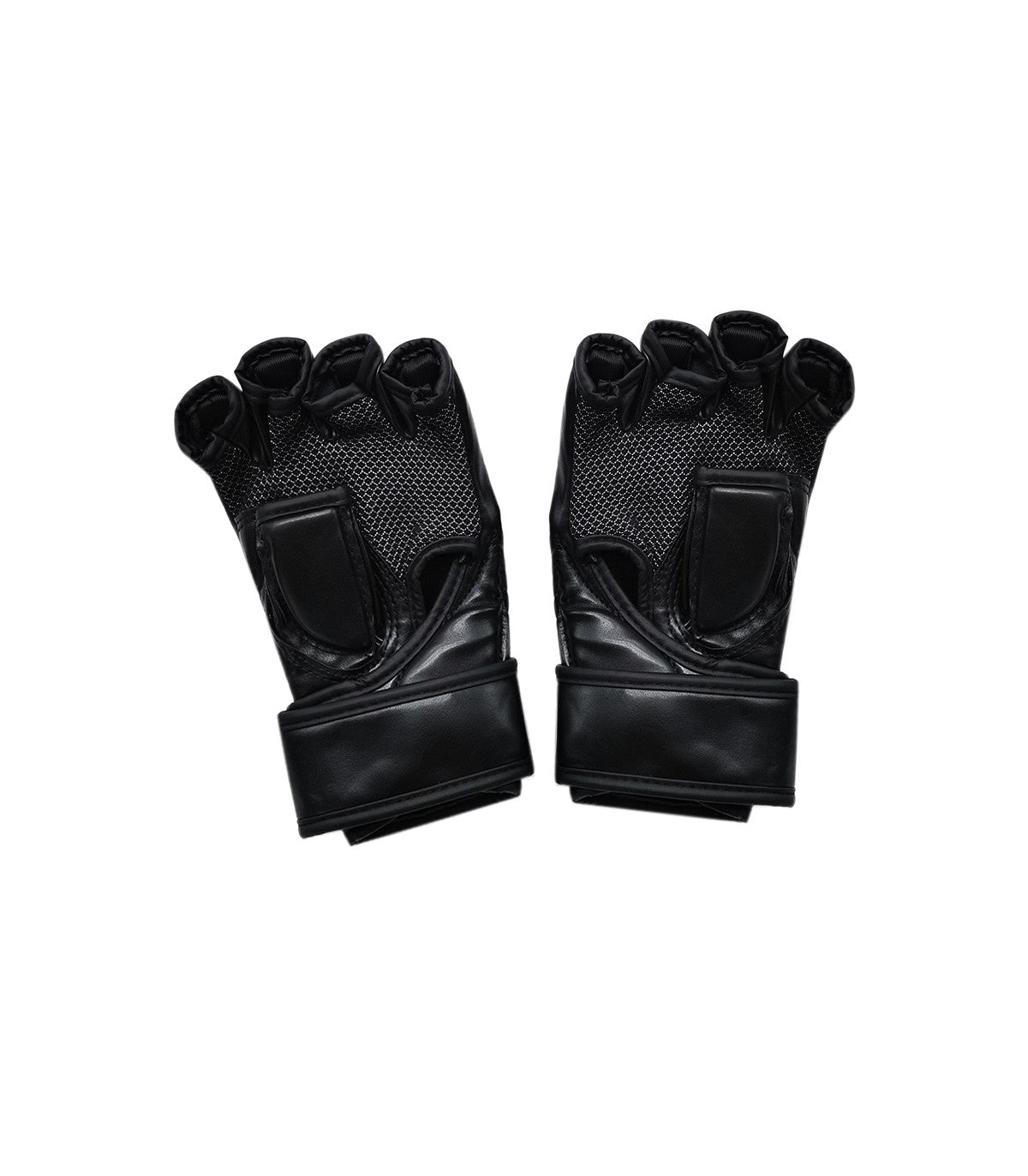 Gants MMA striking taille (L) X2