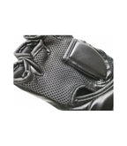 GANTS MMA STRIKING TAILLE S/M  PAIRE