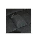 Gilet lesté 10 kg - Shakeproteine