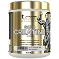 Creatine monohydrate 300Gr KEVIN LEVRONE - Shakeproteine