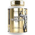 Tribulus Gold - Kevin levrone