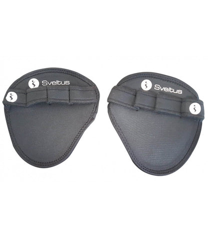 PAIRE DE GRIP PAD* 2