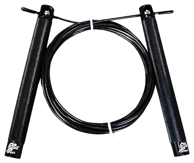 Corde à sauter