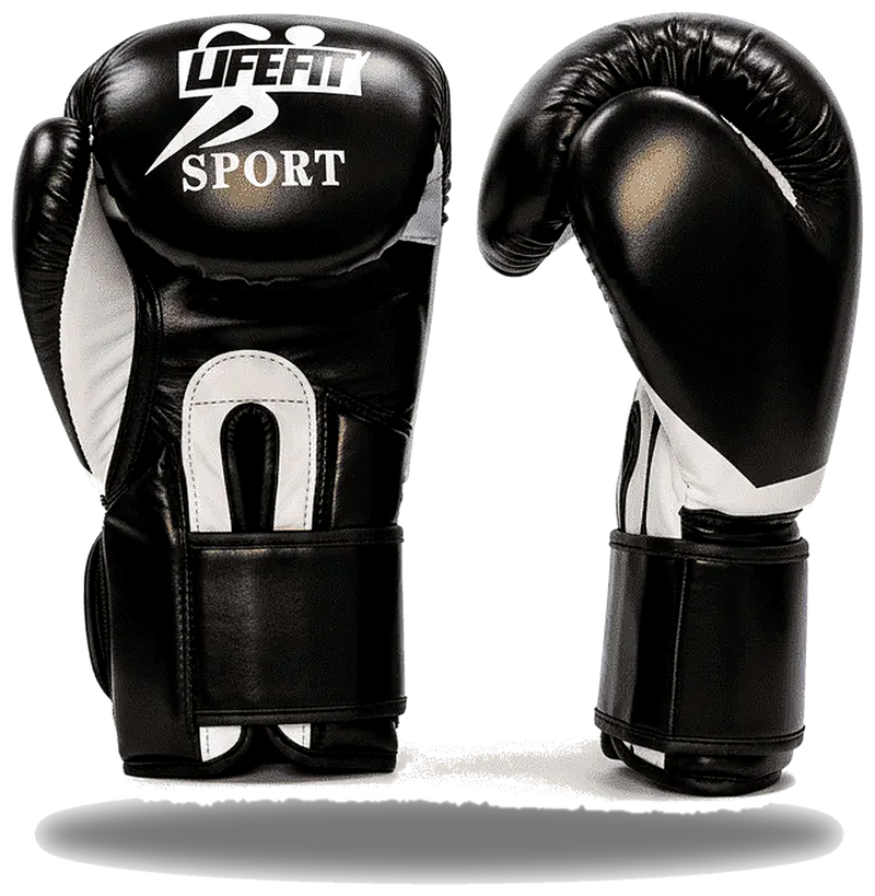 Gants LIFEFIT