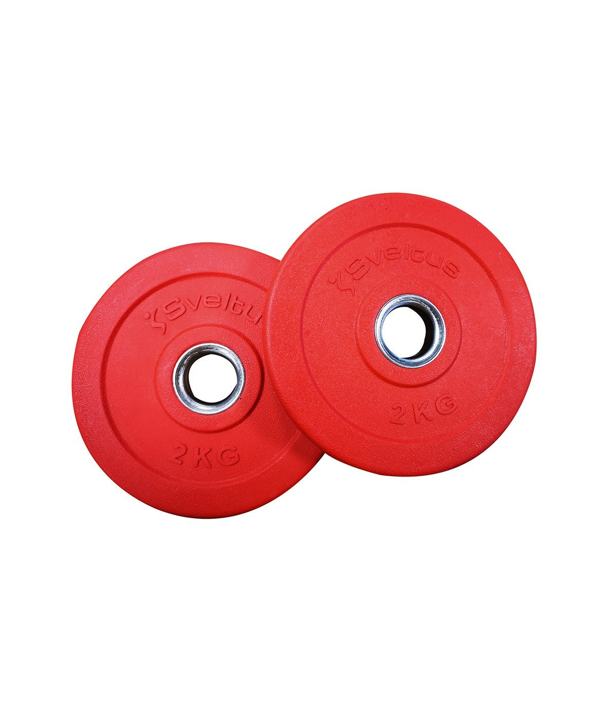 Kit Barre de musculation - Shakeproteine