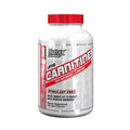 LIPO6 L-CARNITINE 120CAP - NUTREX - Shakeproteine