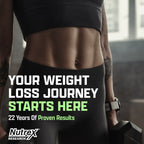 Lipo-6 Nighttime - Shakeproteine