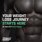 Lipo-6 Stim-Free - Shakeproteine