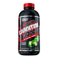 Carnitine 3000 liquide, 480 ml - Shakeproteine