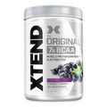 XTEND BCAA - Shakeproteine