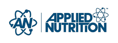 Applied Nutrition