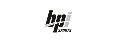 BPI Sports