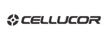 Cellucor