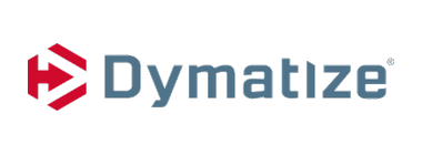 Dymatize