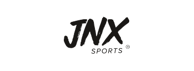 JNX Sports