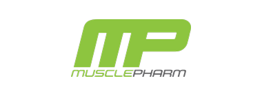 MusclePharm
