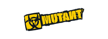 Mutant