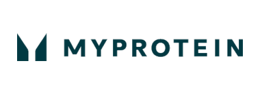 Myprotein