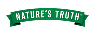 Nature s Truth