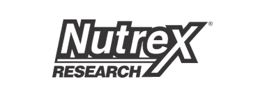 Nutrex Research