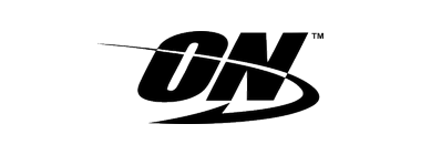 Optimum Nutrition