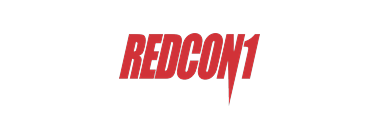 REDCON1