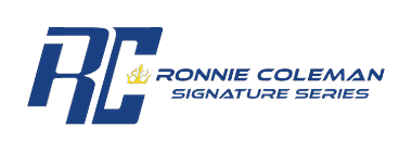 Ronnie Coleman