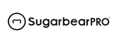 SugarBear