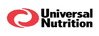 Universal Nutrition