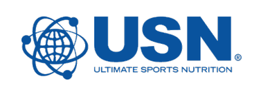 USN