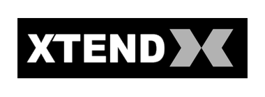 XTEND