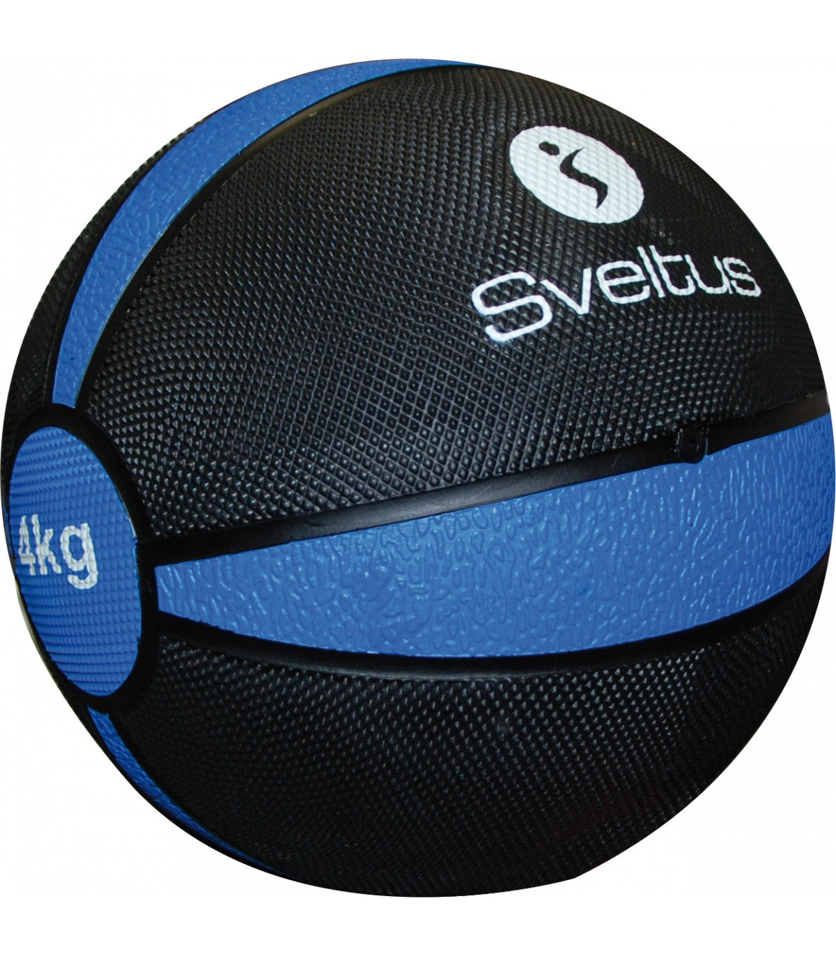 MEDECINE BALL 1KG REF 0490-0