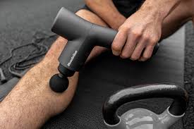 MESSAGE GUN ( 4 messager) 25x23x6.5cm MESS0001 - Shakeproteine