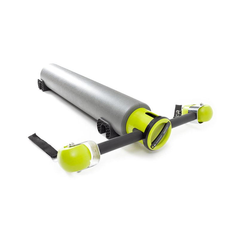 MOTR BALANCED - Shakeproteine