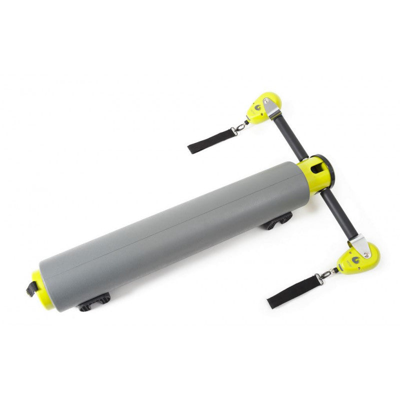 MOTR BALANCED - Shakeproteine