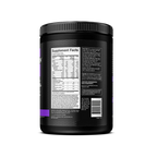 100% Mass Gainer - Muscletech - Shakeproteine