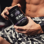 EAA+ Platinum 100% - Shakeproteine