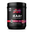 EAA+ Platinum 100% - Shakeproteine