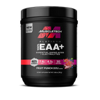 EAA+ Platinum 100% - Shakeproteine